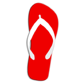 Ma Ki chappal (The Flying Slipper ) icon