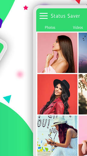 Status Saver for WhatsApp Free: Download WA Status screenshot 5