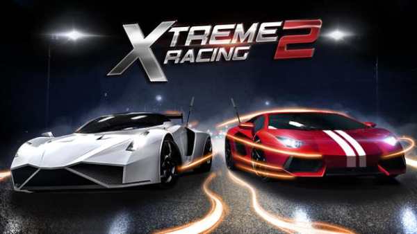 Extreme Racing 2 - Real driving RC cars game! screenshot 7