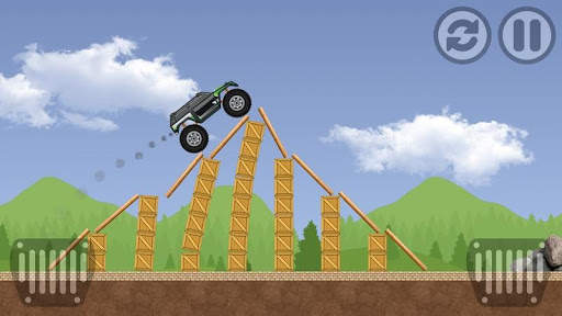Car Speed Racing Drift Driving screenshot 3