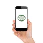 IMEI Verification on 9Apps
