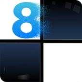 Piano Tiles 8 2.2