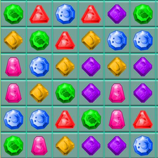 jewel star classic 3.2.1