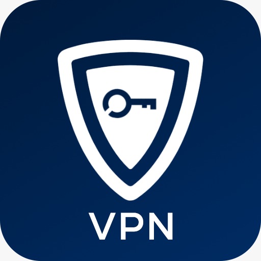 Global VPN - Hotspot VPN Proxy icon