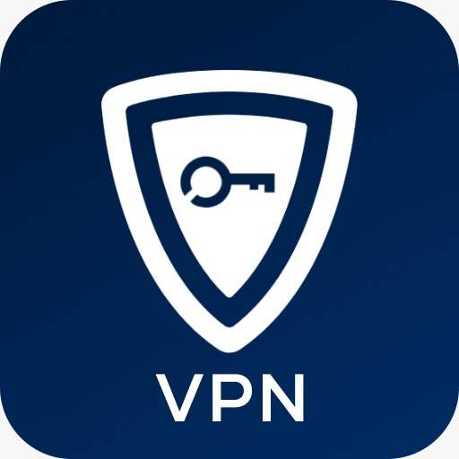 Global VPN - Hotspot VPN Proxy 1.0