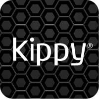 Kippy on 9Apps