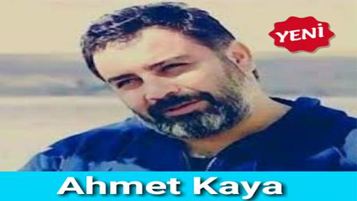 Ahmet Kaya sarkilari 1 تصوير الشاشة