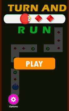 Tap Tap Dash screenshot 6