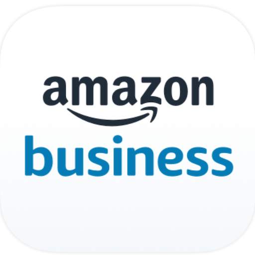 Amazon Business - India 26.18.0.452