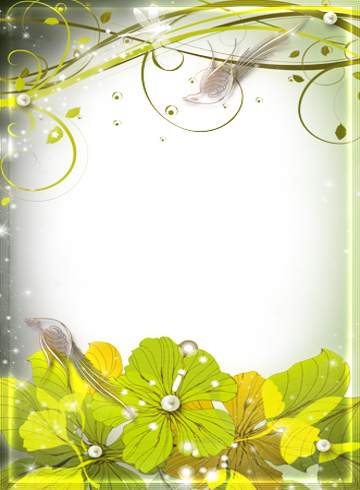 Lovely Photo Frame Mothers Day screenshot 1