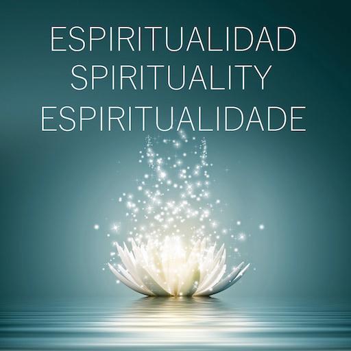 Daily Spiritual Quotes icon