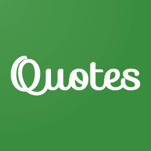 Quotes Maker - Explore, Create and Share 1.6
