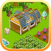 Farmery Farming