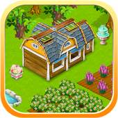 Farmery Farming 3.0