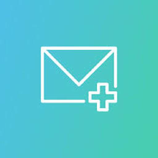 How to write a formal email скриншот 3