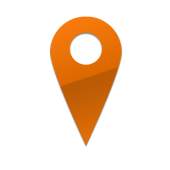 Location Sender 0.0.3