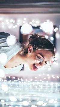 Print Beauty Camera _ ART & Filter & Selfie Camera screenshot 4