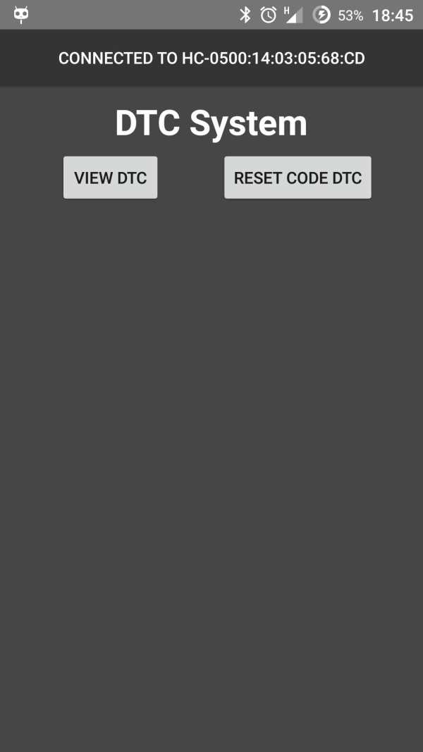 Doctor API screenshot 5