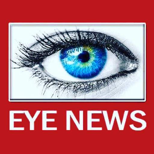 Eye News 1.3