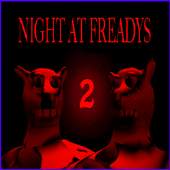 Night at Budy 2 2.0
