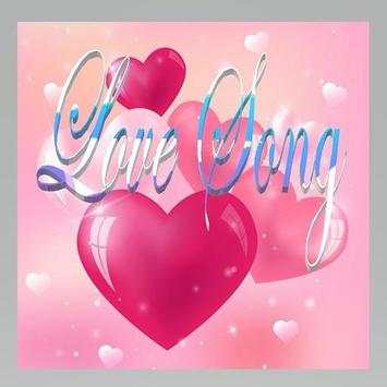 Mp3 Music Love Song screenshot 1