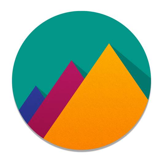 Color Wallpaper 1.6