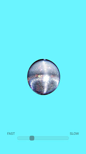 Disco Lights screenshot 4
