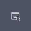 West Bangal Land Records on 9Apps