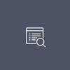 West Bangal Land Records 1.0