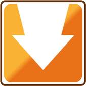 aptoide-╪║