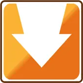 aptoide-╪║