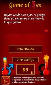 Game of Sex screenshot 5