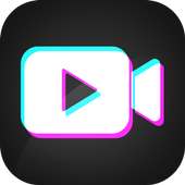 Movie Maker – Video Editor & Video Effects logo