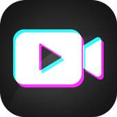 Movie Maker – Video Editor & Video Effects 1.1