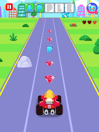 Kiddopia screenshot 16