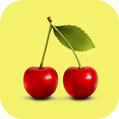 Fruit For Health icon