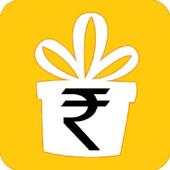 Earn Money 1.0