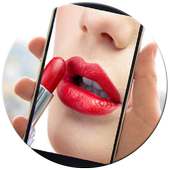 Mobile Mirror on 9Apps
