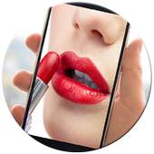 Mobile Mirror 1.5.0