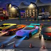 Car Parking