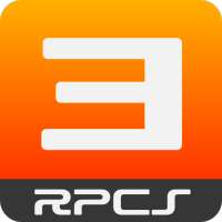 RPCS3 - PS3 Emulator icon