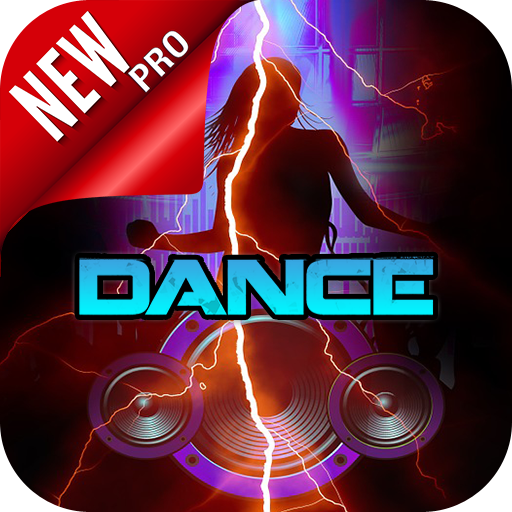 Best Dance Music: Dance Songs: Party Songs icon