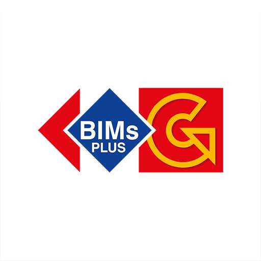 Bims Plus 24 Mobile 4.0.0