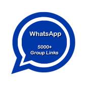 Group Links 4 WhatsApp - 2018 1.0