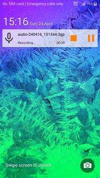 Recho screenshot 3