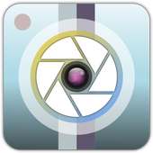 Stunning Photo Editor logo
