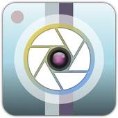 Stunning Photo Editor 1.1