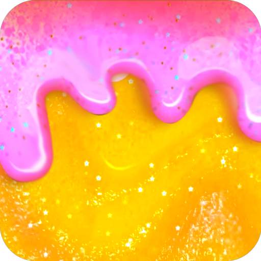 Slime Time 1.2.1