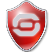360 Qihoo Security icon