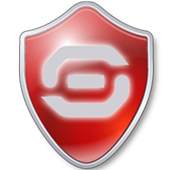 360 Qihoo Security 1.0